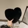 Черный