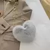 Серый
