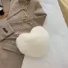 Бежевый