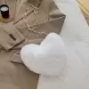 Белый