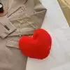 Красный