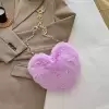 Фиолетовый