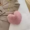 Розовый