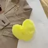 Желтый