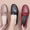 Светло-коричневый