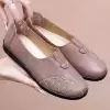 Светло-коричневый
