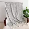 Серый