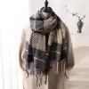 Синий