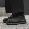 Черный