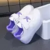 Фиолетовый