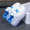 Синий