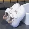 Светло-коричневый