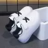 Черный