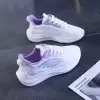 Фиолетовый