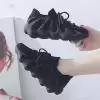 Черный