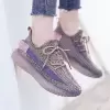 Фиолетовый
