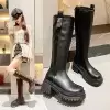 Черный