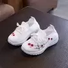Белый
