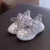Серый