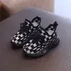 Черный