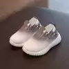 Серый