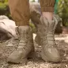 Бежевый