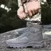 Серый