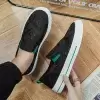 Черный