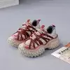 Фуксия
