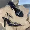 Черный