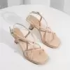 Абрикосовый