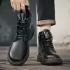 Черный