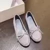 Серый