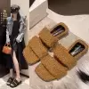 Кэмел