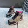 Серый