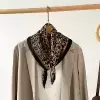 Кэмел