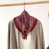 Фуксия
