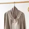 Светло-коричневый