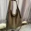 Серо-зеленый