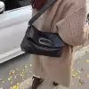 Черный