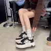 Черный