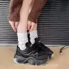 Черный