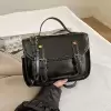 Черный
