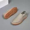 Светло-коричневый