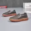 Серый