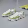 Салатовый