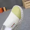 Салатовый