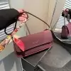 Бордовый