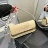 Светло-коричневый