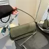 Зеленый